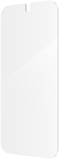 ZAGG InvisibleShield Glass Elite Google Pixel 9 / 9 Pro Screen Protector afbeelding 4