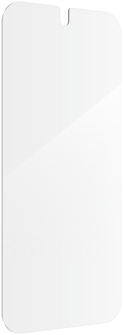 ZAGG InvisibleShield Glass Elite Google Pixel 9 / 9 Pro Screen Protector afbeelding 5