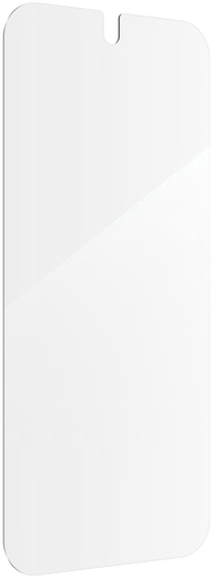 ZAGG InvisibleShield Glass Elite Google Pixel 9 / 9 Pro Screen Protector afbeelding 5