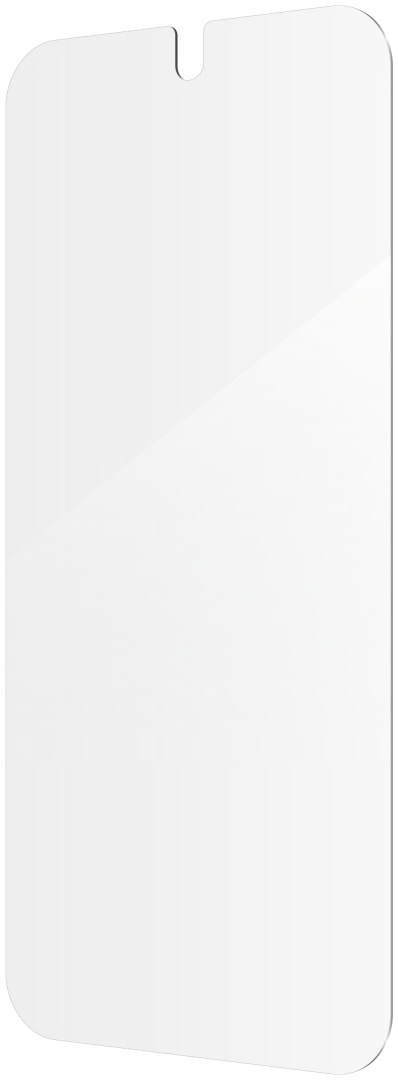 ZAGG InvisibleShield Glass Elite Google Pixel 9 Pro XL Screen Protector afbeelding 3