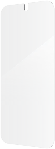 ZAGG InvisibleShield Glass Elite Google Pixel 9 Pro XL Screen Protector afbeelding 3