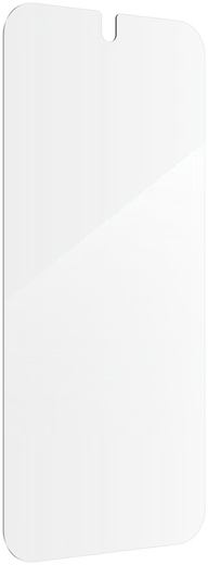 ZAGG InvisibleShield Glass Elite Google Pixel 9 Pro XL Screen Protector afbeelding 4