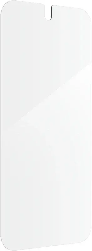 ZAGG InvisibleShield Glass Elite Google Pixel 9 Pro Fold Screen Protector afbeelding 2