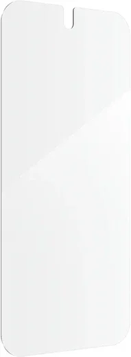 ZAGG InvisibleShield Glass Elite Google Pixel 9 Pro Fold Screen Protector afbeelding 2