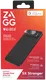 ZAGG InvisibleShield Glass Elite Google Pixel 9 Pro XL Camera Protector afbeelding 1