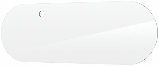 ZAGG InvisibleShield Glass Elite Google Pixel 9 Pro XL Camera Protector afbeelding 3