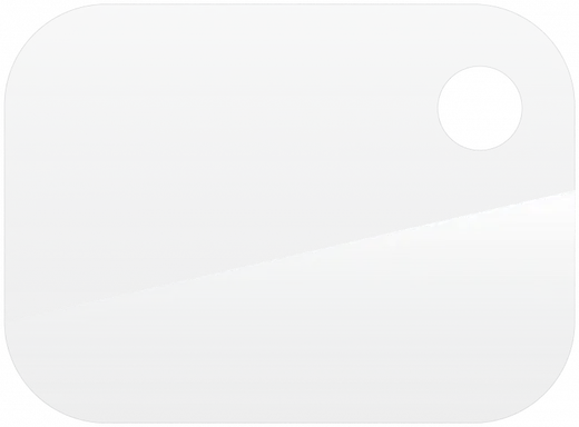 ZAGG InvisibleShield Glass Elite AR Google Pixel 9 Pro Fold Camera Protector afbeelding 5