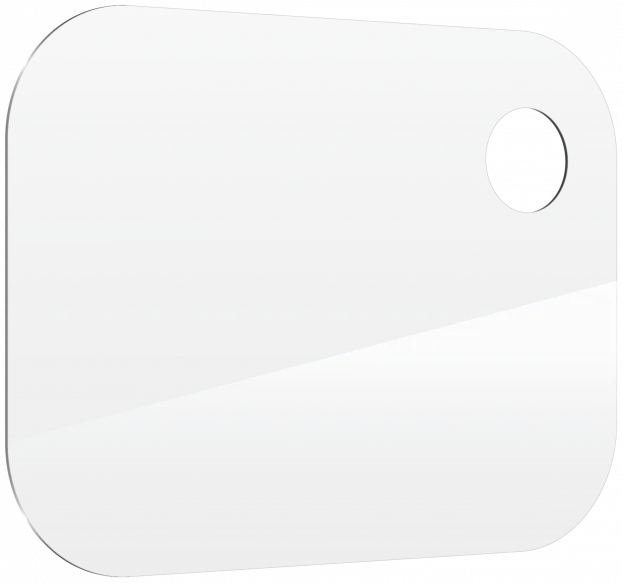 ZAGG InvisibleShield Glass Elite AR Google Pixel 9 Pro Fold Camera Protector afbeelding 6