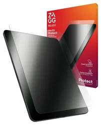 ZAGG InvisibleShield Glass Elite iPad Pro 13 (2024/2025) Screen Protector afbeelding