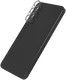 ZAGG InvisibleShield Glass Elite AR Samsung Galaxy S24 FE Camera Protector afbeelding 2