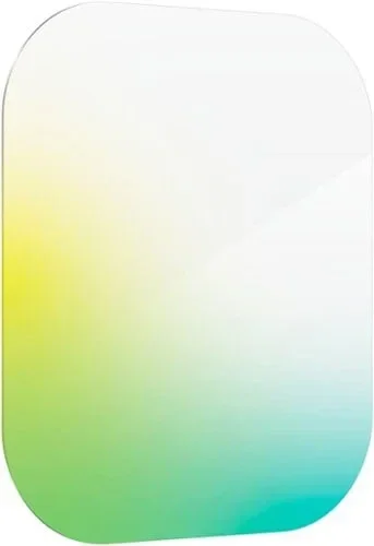 ZAGG InvisibleShield Ultra Eco - Apple Watch 11 / 10 42MM Screen Protector afbeelding 2