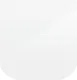 ZAGG InvisibleShield Ultra Eco - Apple Watch 11 / 10 42MM Screen Protector afbeelding 4