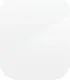 ZAGG InvisibleShield Ultra Eco - Apple Watch 11 / 10 46MM Screen Protector afbeelding 4