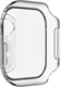 ZAGG Glass Elite 360 Apple Watch 11 / 10 42MM Screen Protector + Bumper afbeelding 4