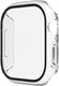 ZAGG Glass Elite 360 Apple Watch 11 / 10 46MM Screen Protector + Bumper afbeelding 2