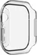 ZAGG Glass Elite 360 Apple Watch 11 / 10 46MM Screen Protector + Bumper afbeelding 5