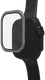 ZAGG InvisibleShield Glass XTR4 Apple Watch Ultra 3/2/1 49mm Protector Titanium afbeelding 2