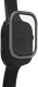 ZAGG InvisibleShield Glass XTR4 Apple Watch Ultra 3/2/1 49mm Protector Titanium afbeelding 3