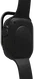 ZAGG InvisibleShield Glass XTR4 Apple Watch Ultra 3/2/1 49mm Protector Titanium afbeelding 4