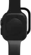 ZAGG InvisibleShield Glass XTR4 Apple Watch Ultra 3/2/1 49mm Protector Titanium afbeelding 5