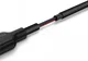 Mophie Charge Stream USB-C naar Lightning Kabel 60W Power Delivery 1M Wit afbeelding 4