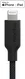 Mophie Charge Stream USB-C naar Lightning Kabel 60W Power Delivery 1M Wit afbeelding 9