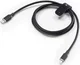 Mophie Charge Stream USB-C naar Lightning Kabel 60W Power Delivery 2M Zwart afbeelding 2
