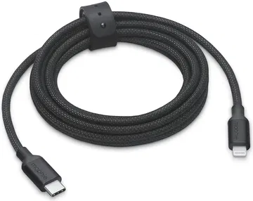 iPhone (Lightning) kabel