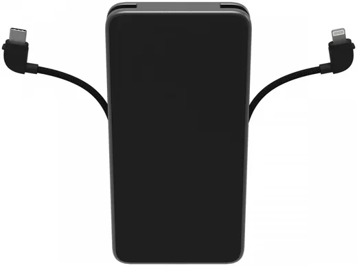 Mophie Powerbanks