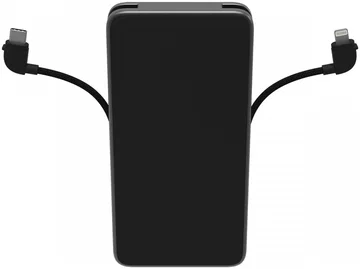 Powerbank
