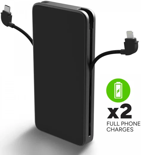 Station de charge de batterie externe de gare Station de charge 32 emplacements