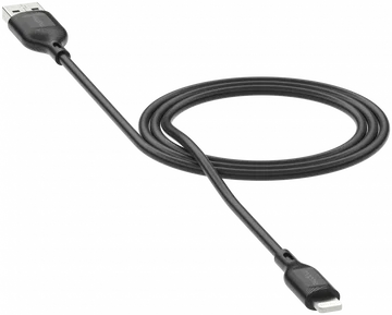 iPhone (Lightning) kabel