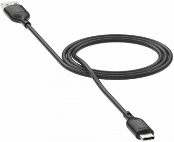 USB-C Kabel