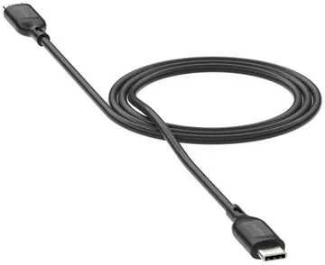 USB-C Kabel
