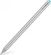 Adonit Neo Pro - Actieve Stylus Pen voor iPad - Zilver afbeelding 1