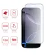 Rosso Apple iPhone 16 Pro Max Tempered Glass Screen Protector Anti-Blue Light afbeelding 2