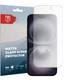 Rosso Apple iPhone 16 Plus Tempered Glass Screen Protector Anti-Reflectie afbeelding 1