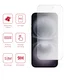 Rosso Apple iPhone 16 Plus Tempered Glass Screen Protector Anti-Reflectie afbeelding 3