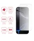 Rosso Apple iPhone 16 Pro Tempered Glass Screen Protector Anti-Reflectie afbeelding 3