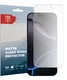 Rosso Apple iPhone 16 Pro Max Tempered Glass Screen Protector Matte afbeelding 1