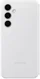 Origineel Samsung Galaxy S24 FE Hoesje Smart View Wallet Case Wit afbeelding 4