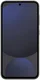 Origineel Samsung Galaxy S24 FE Hoesje Silicone Case Back Cover Zwart afbeelding 3