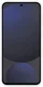 Origineel Samsung Galaxy S24 FE Hoesje FlipSuit Case Back Cover Rood afbeelding 5