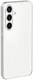 Origineel Samsung Galaxy S24 FE Hoesje Clear Case Hard Cover Transparant afbeelding 1