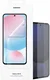 Originele Samsung Galaxy S24 FE Screen Protector Display Folie (2-Pack)