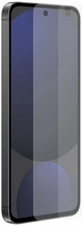 Originele Samsung Galaxy S24 FE Screen Protector Display Folie (2-Pack) afbeelding 2