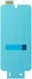 Originele Samsung Galaxy S24 FE Screen Protector Display Folie (2-Pack) afbeelding 4
