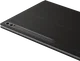 Originele Samsung Galaxy Tab S10 / S9 Ultra Hoes Keyboard Cover Zwart afbeelding 7