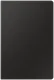 Originele Samsung Galaxy Tab S10+ / S9+ / S9 FE+ Hoes Keyboard Cover Zwart afbeelding 8
