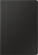 Originele Samsung Galaxy Tab S10 Lite / S10 FE / S9 (FE) Hoes Keyboard Zwart afbeelding 7